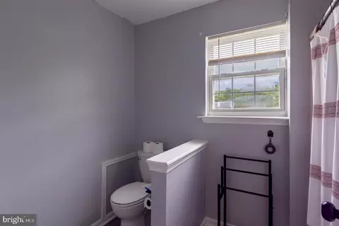 Entry Way - 3825 Perch Ct, Waldorf, MD 20603 photo 10 of 10