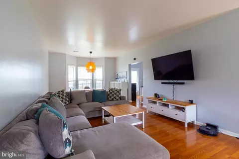 Other - 3825 Perch Ct, Waldorf, MD 20603 photo 3 of 8