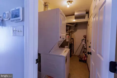 Other - 3825 Perch Ct, Waldorf, MD 20603 photo 6 of 8