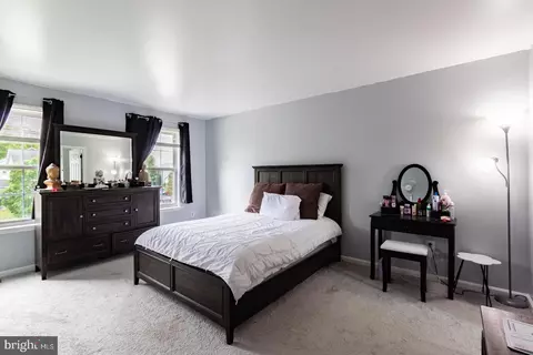 Bedroom - 3825 Perch Ct, Waldorf, MD 20603 photo 1 of 4