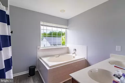 Other - 3825 Perch Ct, Waldorf, MD 20603 photo 4 of 8