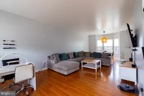 Other - 3825 Perch Ct, Waldorf, MD 20603 photo 2 of 8