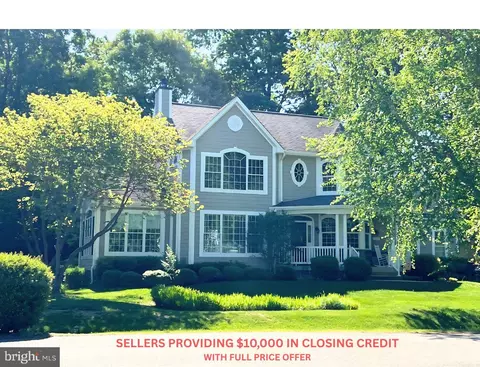11565 Magnolia Ct, Issue, MD 20645