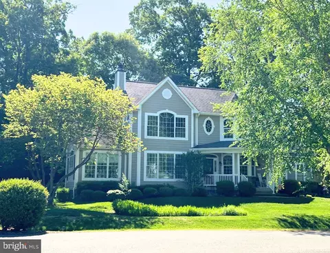 11565 Magnolia Ct, Issue, MD 20645