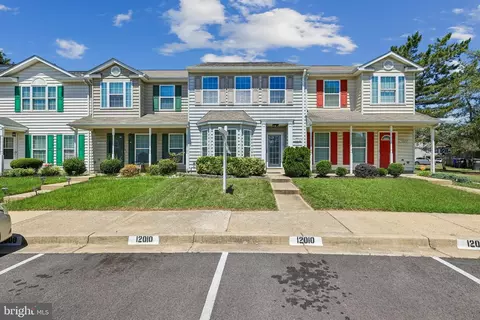 12010 Silver Spur, Waldorf, MD 20601