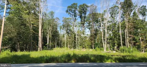 Hawthorne, La Plata, MD 20646