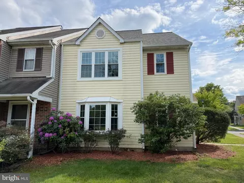 6095 Tapir Pl, Waldorf, MD 20603