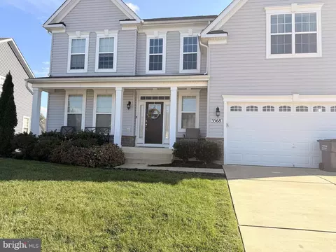 5568 Old Colony Ct, White Plains, MD 20695