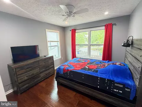 Bedroom - 6041 Red Wolf Pl, Waldorf, MD 20603 photo 6 of 7