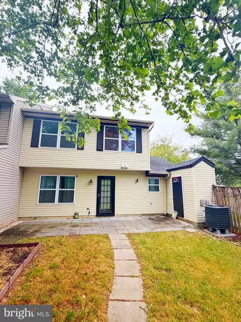 Other - 6041 Red Wolf Pl, Waldorf, MD 20603 photo 10 of 10