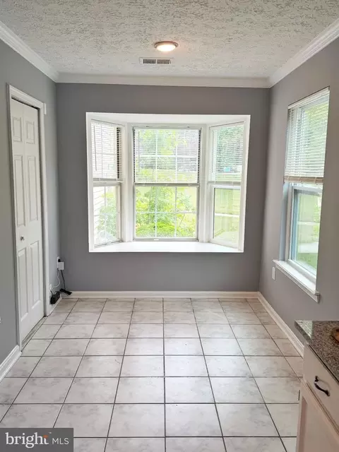 Other - 6041 Red Wolf Pl, Waldorf, MD 20603 photo 2 of 10