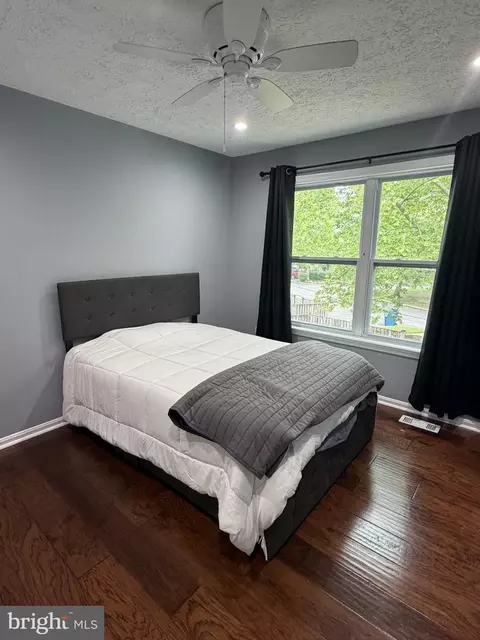 Bedroom - 6041 Red Wolf Pl, Waldorf, MD 20603 photo 3 of 7