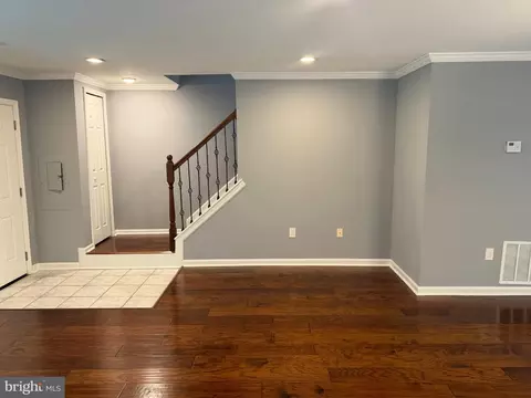 Living - 6041 Red Wolf Pl, Waldorf, MD 20603 photo 3 of 4