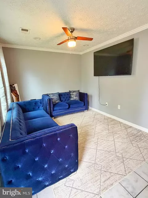 Living - 6041 Red Wolf Pl, Waldorf, MD 20603 photo 1 of 4