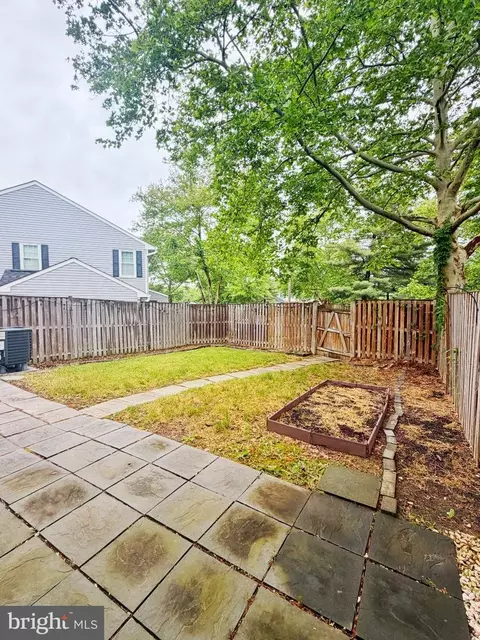 Exterior - 6041 Red Wolf Pl, Waldorf, MD 20603 photo 3 of 3