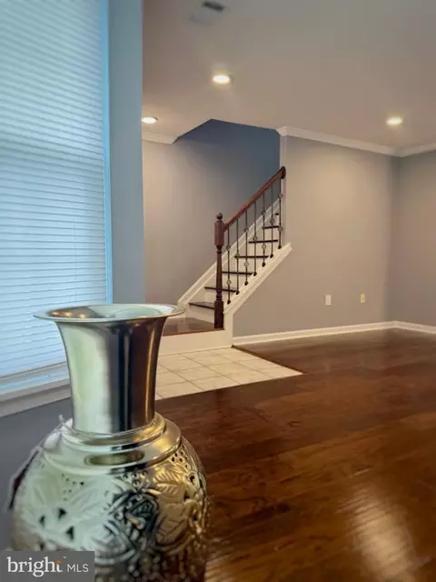 Entry Way - 6041 Red Wolf Pl, Waldorf, MD 20603 photo 1 of 2