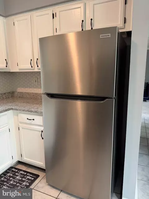 Other - 6041 Red Wolf Pl, Waldorf, MD 20603 photo 1 of 10
