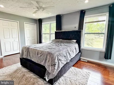 Bedroom - 6041 Red Wolf Pl, Waldorf, MD 20603 photo 1 of 7