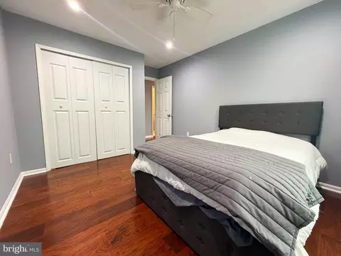 Bedroom - 6041 Red Wolf Pl, Waldorf, MD 20603 photo 4 of 7