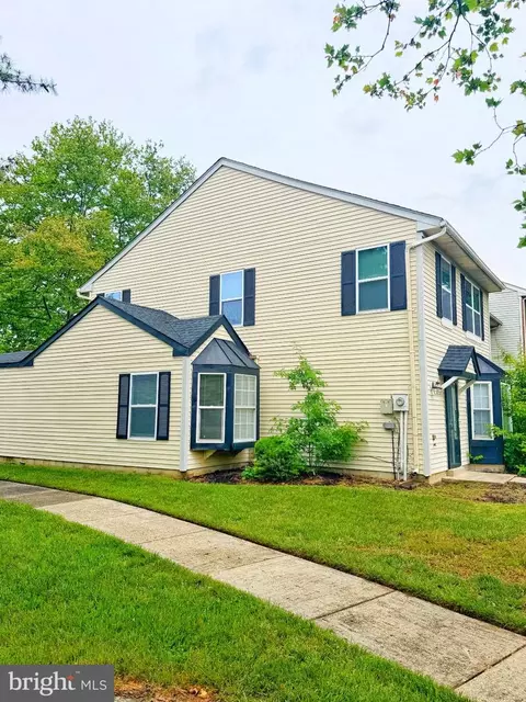 Exterior - 6041 Red Wolf Pl, Waldorf, MD 20603 photo 2 of 3