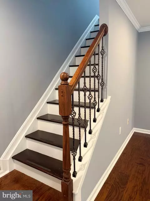 Entry Way - 6041 Red Wolf Pl, Waldorf, MD 20603 photo 2 of 2