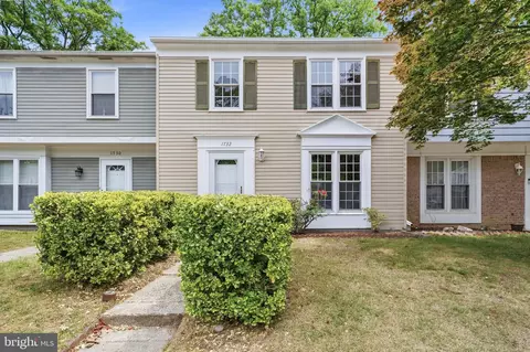 1732 Brightwell Ct, Waldorf, MD 20602