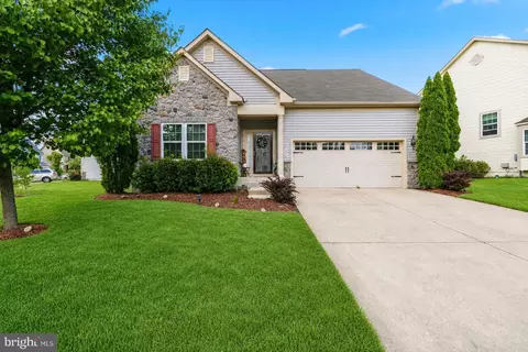 5173 Mudville Ln, Waldorf, MD 20602