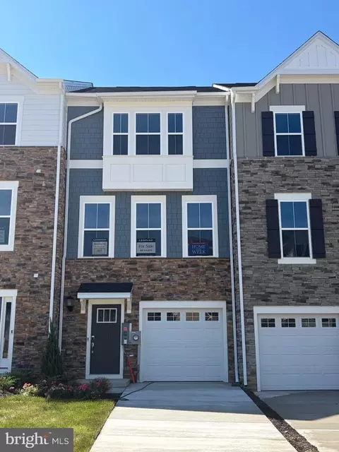 10536 Cobbler Pl, White Plains, MD 20695