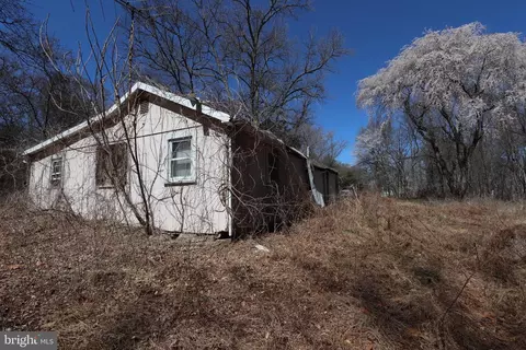 11225 Raby Rd, Waldorf, MD 20601