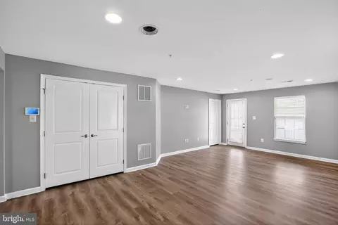 Living - 5413 Doubleday Ln, Waldorf, MD 20602 photo 1 of 3