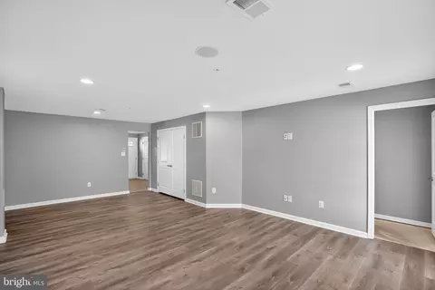 Living - 5413 Doubleday Ln, Waldorf, MD 20602 photo 3 of 3