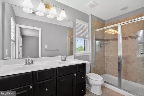 Other - 5413 Doubleday Ln, Waldorf, MD 20602 photo 12 of 15
