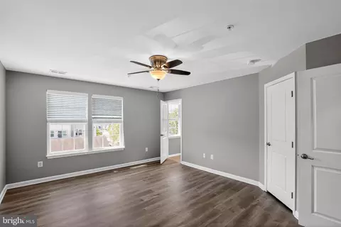 Other - 5413 Doubleday Ln, Waldorf, MD 20602 photo 10 of 15