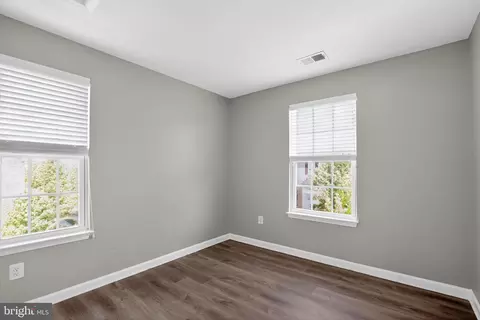 Other - 5413 Doubleday Ln, Waldorf, MD 20602 photo 4 of 15