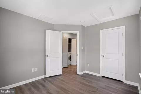Entry Way - 5413 Doubleday Ln, Waldorf, MD 20602 photo 4 of 8