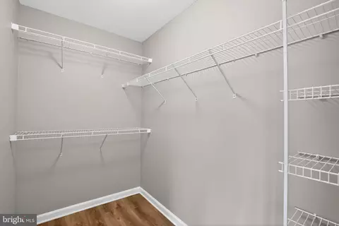 Other - 5413 Doubleday Ln, Waldorf, MD 20602 photo 13 of 15