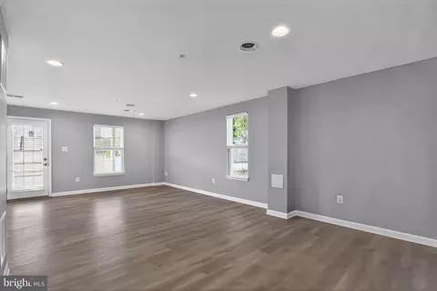 Living - 5413 Doubleday Ln, Waldorf, MD 20602 photo 2 of 3