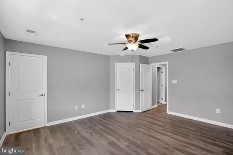 Other - 5413 Doubleday Ln, Waldorf, MD 20602 photo 11 of 15