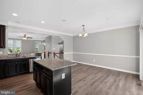 Other - 5413 Doubleday Ln, Waldorf, MD 20602 photo 7 of 15