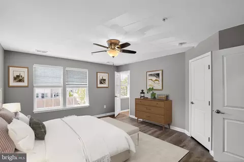 Other - 5413 Doubleday Ln, Waldorf, MD 20602 photo 9 of 15
