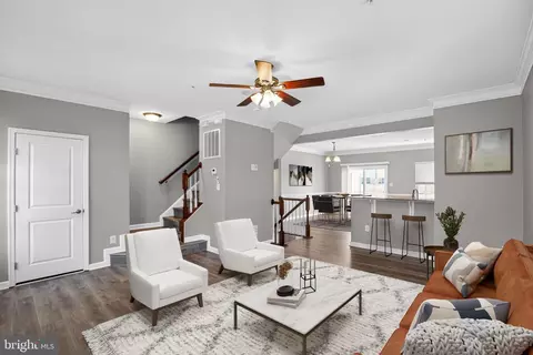 Other - 5413 Doubleday Ln, Waldorf, MD 20602 photo 1 of 15