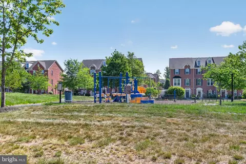 Other - 5413 Doubleday Ln, Waldorf, MD 20602 photo 15 of 15