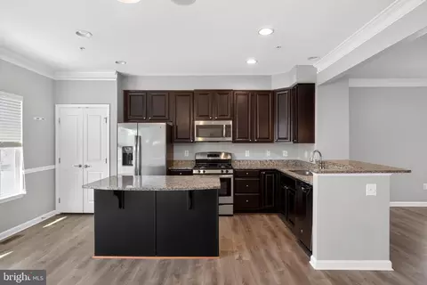 Other - 5413 Doubleday Ln, Waldorf, MD 20602 photo 8 of 15
