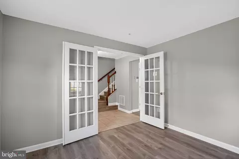 Entry Way - 5413 Doubleday Ln, Waldorf, MD 20602 photo 1 of 8