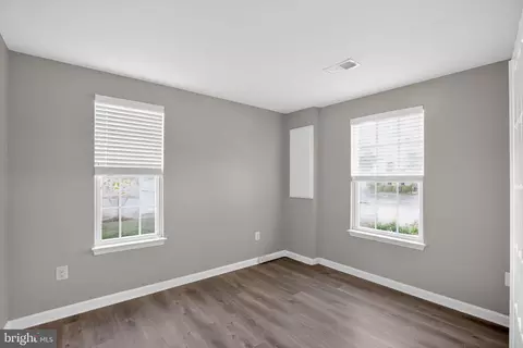 Other - 5413 Doubleday Ln, Waldorf, MD 20602 photo 5 of 15