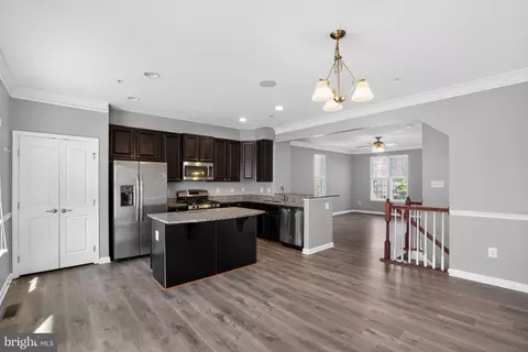 Other - 5413 Doubleday Ln, Waldorf, MD 20602 photo 6 of 15