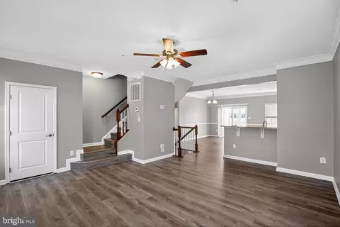 Other - 5413 Doubleday Ln, Waldorf, MD 20602 photo 2 of 15