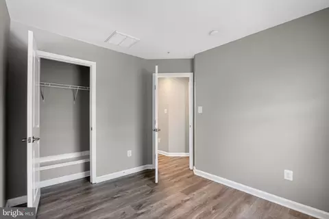 Entry Way - 5413 Doubleday Ln, Waldorf, MD 20602 photo 3 of 8