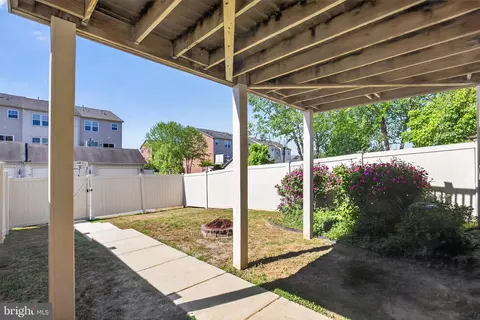 Exterior - 5413 Doubleday Ln, Waldorf, MD 20602 photo 5 of 7