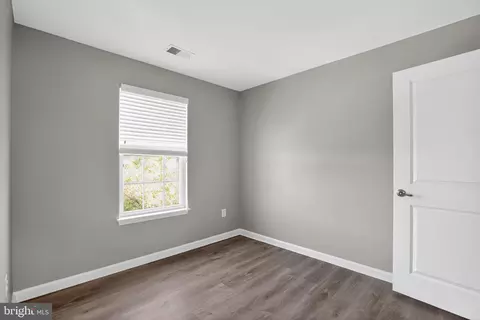 Other - 5413 Doubleday Ln, Waldorf, MD 20602 photo 3 of 15